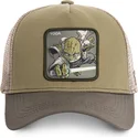 czapki-curva-zielony-snapback-yoda-star-wars-capslab