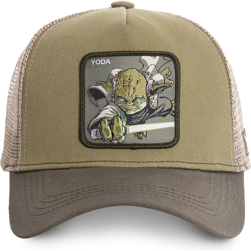 czapki-curva-zielony-snapback-yoda-star-wars-capslab
