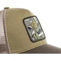 czapki-curva-zielony-snapback-yoda-star-wars-capslab