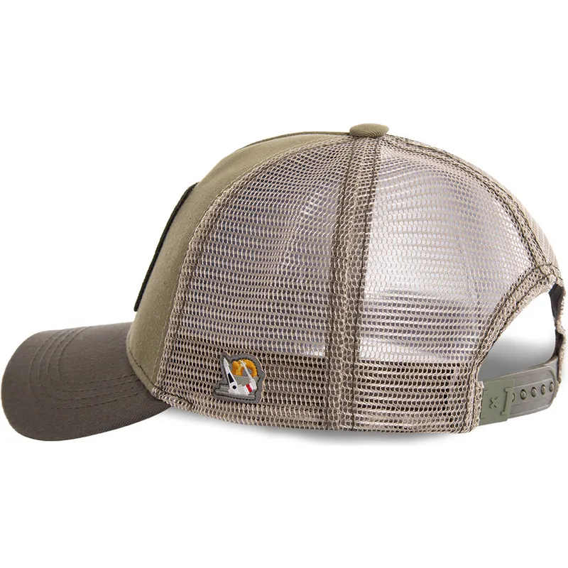 czapki-curva-zielony-snapback-yoda-star-wars-capslab