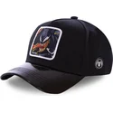 czarna-czapka-z-daszkiem-snapback-venom-ven3-marvel-comics-od-capslab