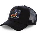 czapki-curva-czarny-snapback-venom-marvel-comics-capslab