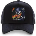 czapki-curva-czarny-snapback-venom-marvel-comics-capslab
