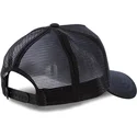 czapki-curva-czarny-snapback-venom-marvel-comics-capslab