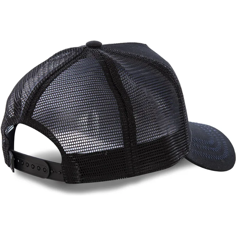 czapki-curva-czarny-snapback-venom-marvel-comics-capslab