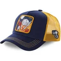 czapki-curva-granatowy-snapback-thor-marvel-comics-capslab