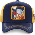 czapki-curva-granatowy-snapback-thor-marvel-comics-capslab