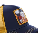 czapki-curva-granatowy-snapback-thor-marvel-comics-capslab