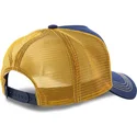 czapki-curva-granatowy-snapback-thor-marvel-comics-capslab