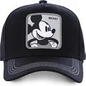 czapki-curva-czarny-snapback-mickey-mouse-disney-capslab