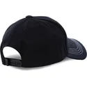 czapki-curva-czarny-snapback-mickey-mouse-disney-capslab