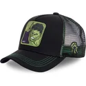 czarna-czapka-trucker-hulk-hlk2-marvel-comics-od-capslab