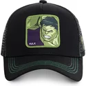 czapka-trucker-czarna-hulk-hlk2-marvel-comics-capslab