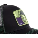 czapki-curva-czarny-snapback-hulk-marvel-comics-capslab
