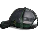czapki-curva-czarny-snapback-hulk-marvel-comics-capslab