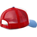 czapki-curva-bialy-snapback-kaczor-donald-disney-capslab