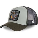 czapki-curva-zielony-snapback-boba-fett-star-wars-capslab