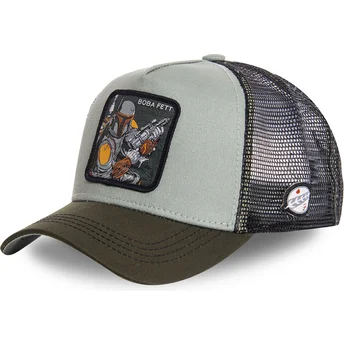 czapki-curva-zielony-snapback-boba-fett-star-wars-capslab