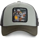 czapki-curva-zielony-snapback-boba-fett-star-wars-capslab