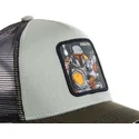 czapki-curva-zielony-snapback-boba-fett-star-wars-capslab