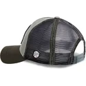 czapki-curva-zielony-snapback-boba-fett-star-wars-capslab