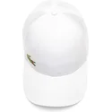 czapki-curva-bialy-tasma-regulowana-lacoste