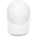 biala-zakrzywiona-czapka-z-daszkiem-basic-dry-fit-regulowana-lacoste