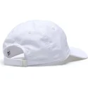 czapki-curva-bialy-tasma-regulowana-lacoste