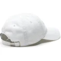biala-regulowana-czapka-z-daszkiem-big-croc-gabardine-od-lacoste
