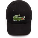 czapki-curva-czarny-tasma-regulowana-lacoste