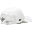 biala-regulowana-czapka-z-daszkiem-basic-side-crocodile-od-lacoste