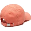 regulowana-jasnopomaranczowa-czapka-z-daszkiem-big-croc-gabardine-lacoste