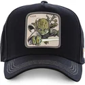 czapki-curva-czarny-snapback-yoda-star-wars-capslab