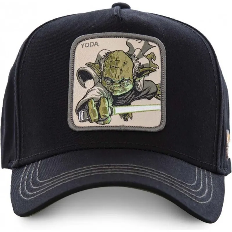 czapki-curva-czarny-snapback-yoda-star-wars-capslab