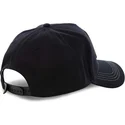 czapki-curva-czarny-snapback-yoda-star-wars-capslab