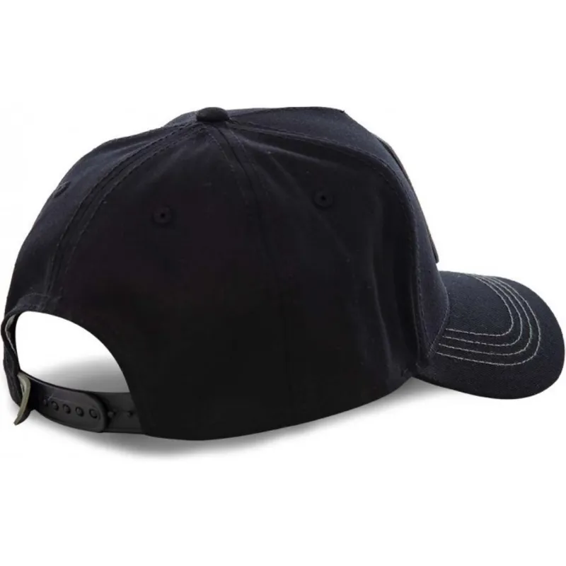 czapki-curva-czarny-snapback-yoda-star-wars-capslab