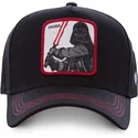 czapki-curva-czarny-snapback-darth-vader-star-wars-capslab