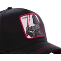 czapki-curva-czarny-snapback-darth-vader-star-wars-capslab