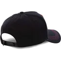 czapki-curva-czarny-snapback-darth-vader-star-wars-capslab