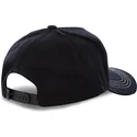 czapki-curva-czarny-snapback-beagle-boys-disney-capslab