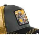 czapki-curva-zielony-snapback-boba-fett-star-wars-capslab