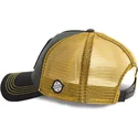 czapki-curva-zielony-snapback-boba-fett-star-wars-capslab
