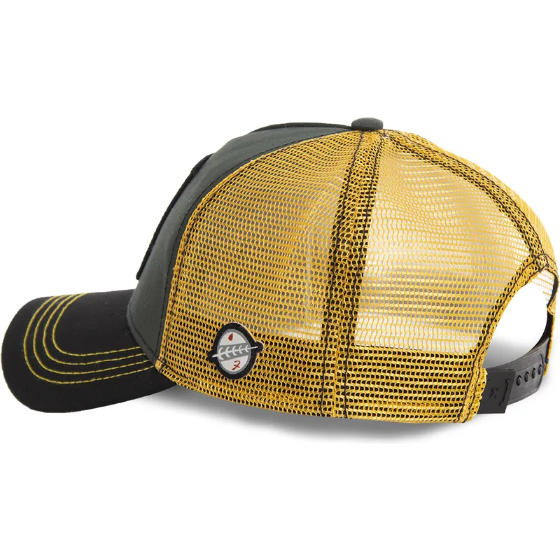 czapki-curva-zielony-snapback-boba-fett-star-wars-capslab