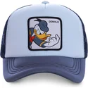 czapki-curva-niebieski-snapback-kaczor-donald-disney-capslab
