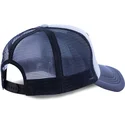 czapki-curva-niebieski-snapback-kaczor-donald-disney-capslab