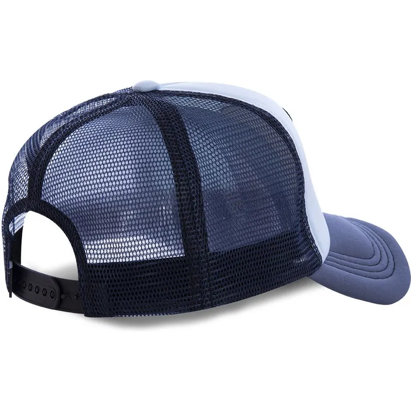 czapki-curva-niebieski-snapback-kaczor-donald-disney-capslab