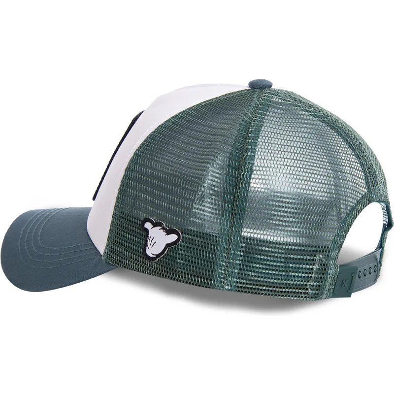 czapki-curva-bialy-snapback-pete-pata-palo-disney-capslab