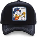 czapki-curva-czarny-snapback-sknerus-mckwacz-disney-capslab