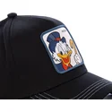 czapki-curva-czarny-snapback-sknerus-mckwacz-disney-capslab