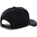 czapki-curva-czarny-snapback-sknerus-mckwacz-disney-capslab